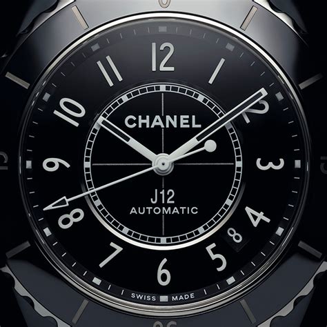 montre chanel or|chanel watches official site.